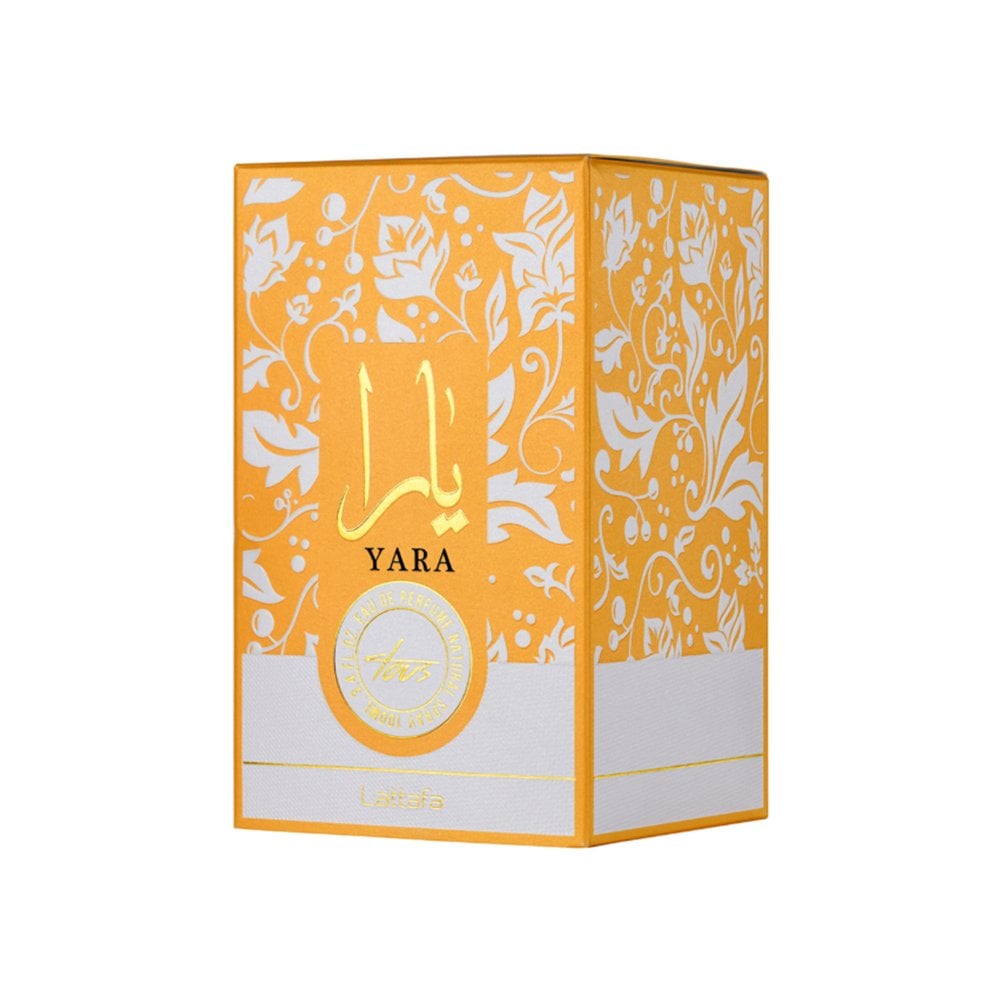 Lattafa Yara Tous Eau De Parfum - 100ML
