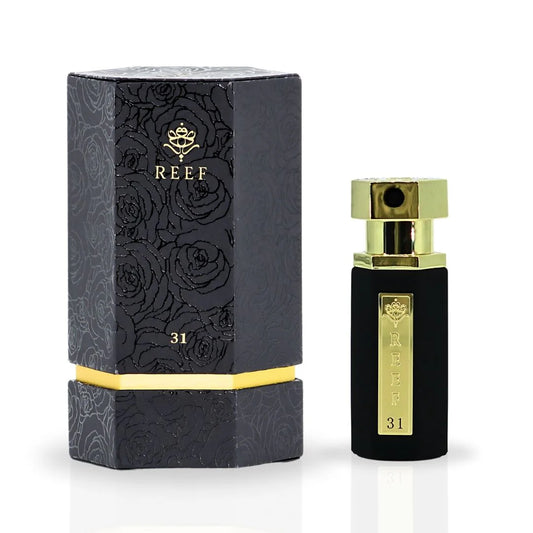 Reef 31 Eau De Parfum - 15ML