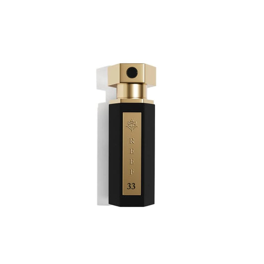 Reef 33 Eau De Parfum - 15ML