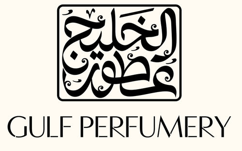 Gulf Perfumery 