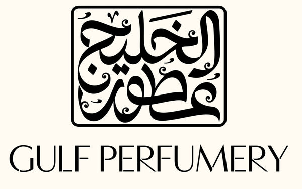 Gulf Perfumery 