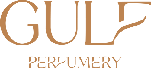 Gulf Perfumery 