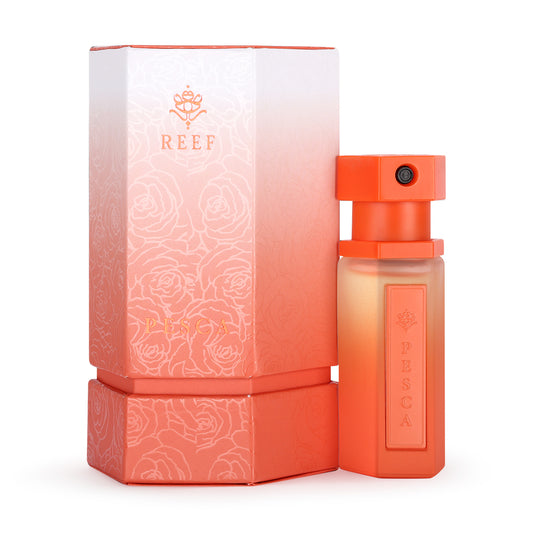 Reef Pesca Eau De Parfum - 15ML