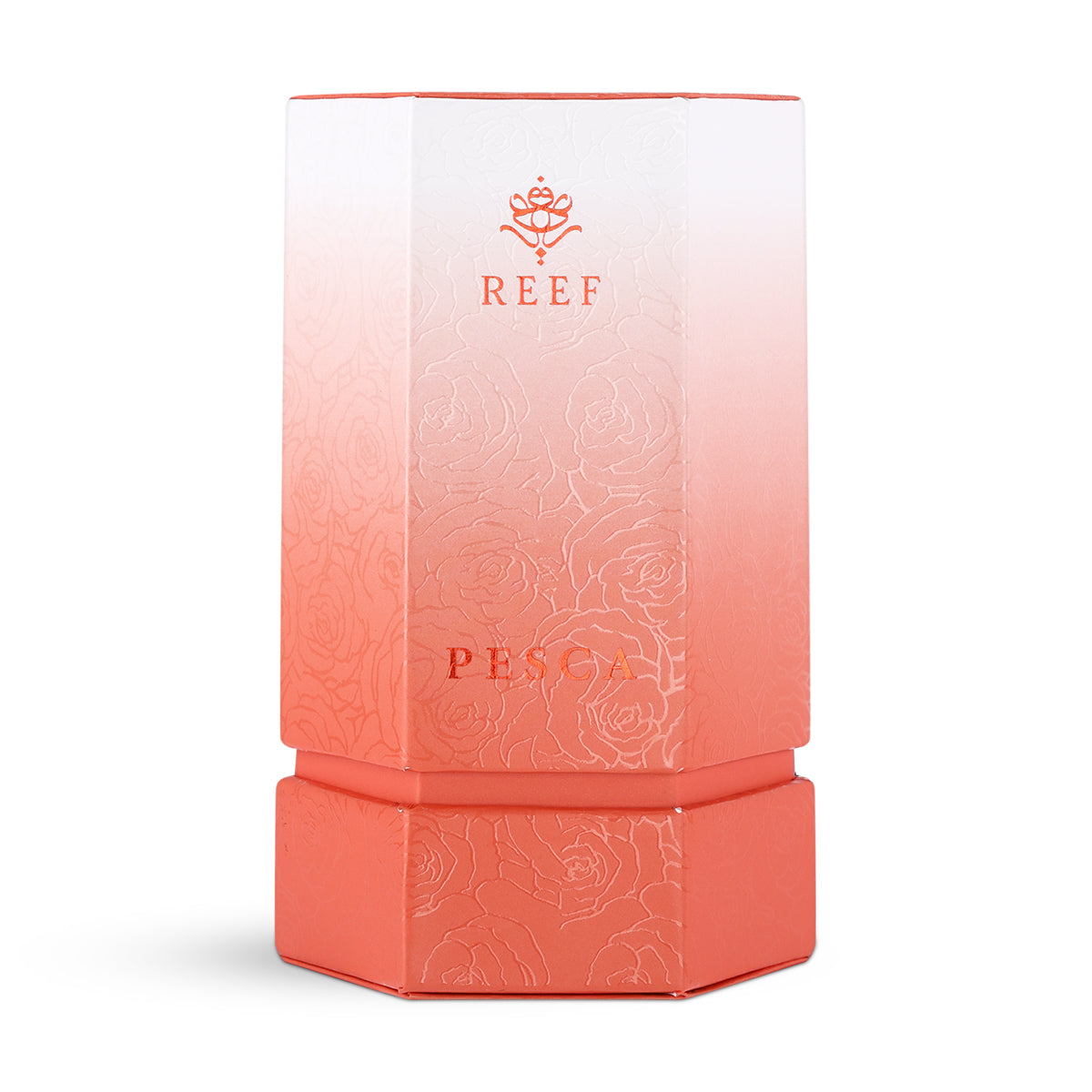 Reef Pesca Eau De Parfum - 15ML