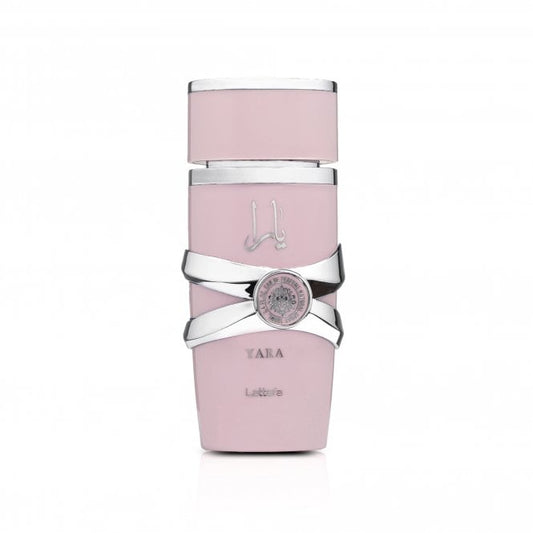 Lattafa Yara Eau De Parfum - 100ML