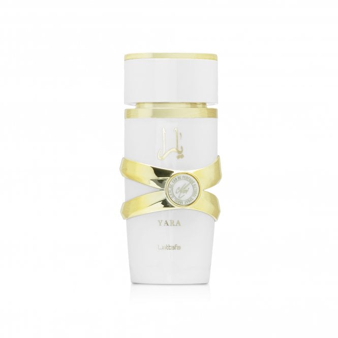 Lattafa Yara Moi Eau De Parfum - 100ML
