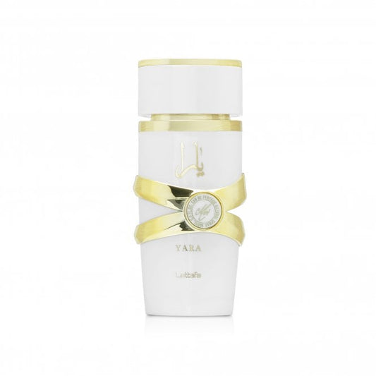Lattafa Yara Moi Eau De Parfum - 100ML