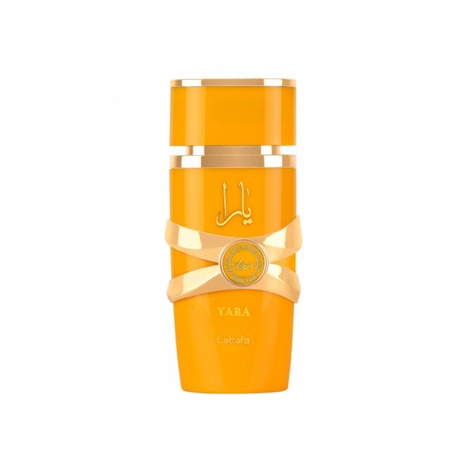 Lattafa Yara Tous Eau De Parfum - 100ML