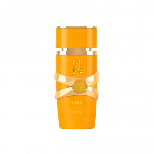 Lattafa Yara Tous Eau De Parfum - 100ML