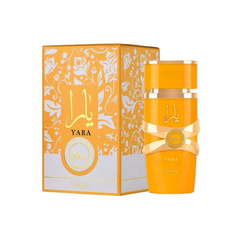 Lattafa Yara Tous Eau De Parfum - 100ML
