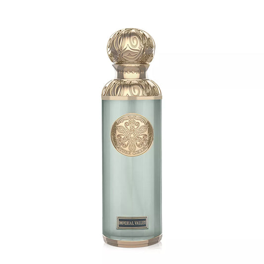 Gissah Imperial Valley Eau De Parfum - 200ML