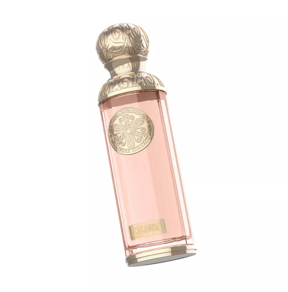 Gissah Calabria Eau De Parfum - 200ML