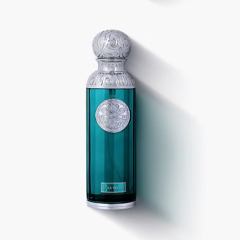 Gissah Siena Valley Eau De Parfum - 200ML